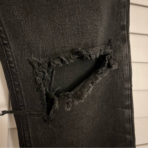 KSUBI Chitch Chop Jean Black Beard - Picture 15 of 16